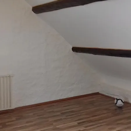 House In بيت للعطل